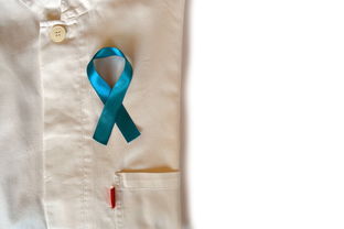 弱精症吃什么药提高精子活力? 弱精症吃什么药提高精子活力?